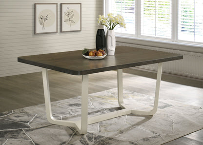 Table à manger Biloxi
