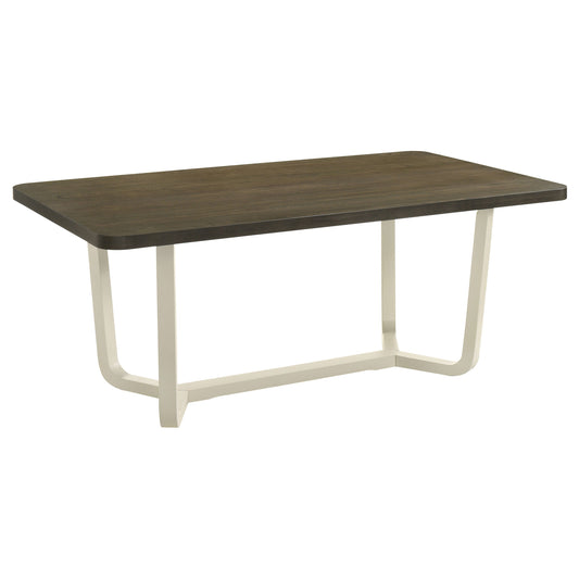 Table à manger Biloxi