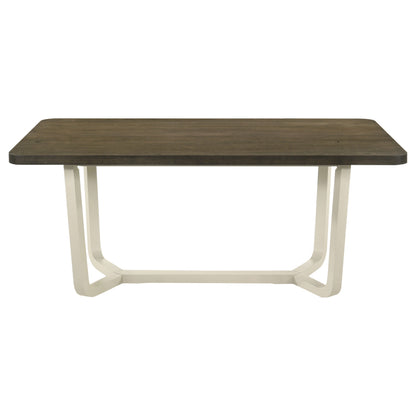 Table à manger Biloxi
