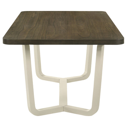 Table à manger Biloxi