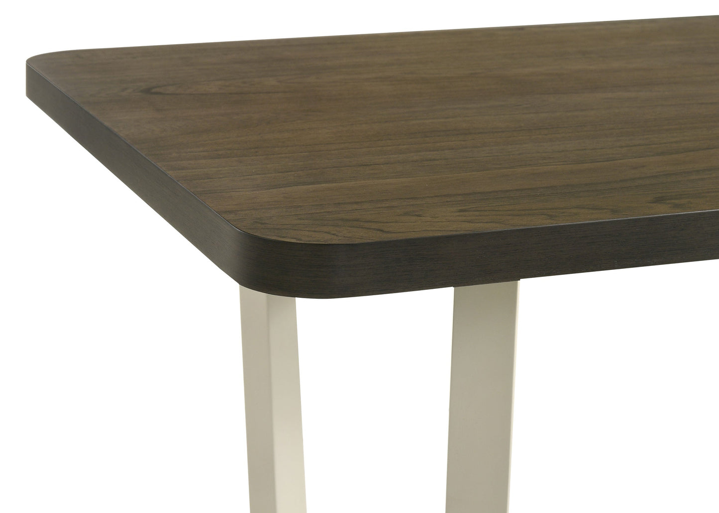 Table à manger Biloxi
