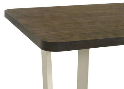 Table à manger Biloxi