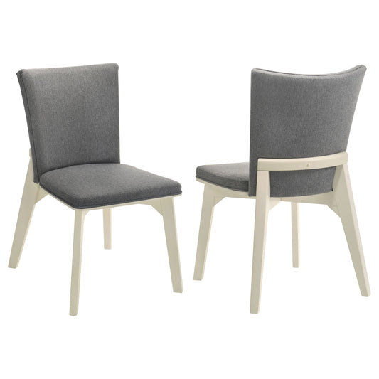 Chaise d'appoint Biloxi