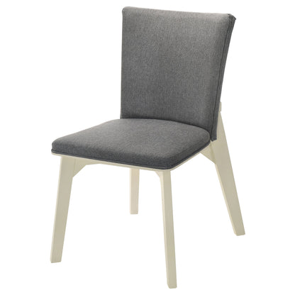 Chaise d'appoint Biloxi