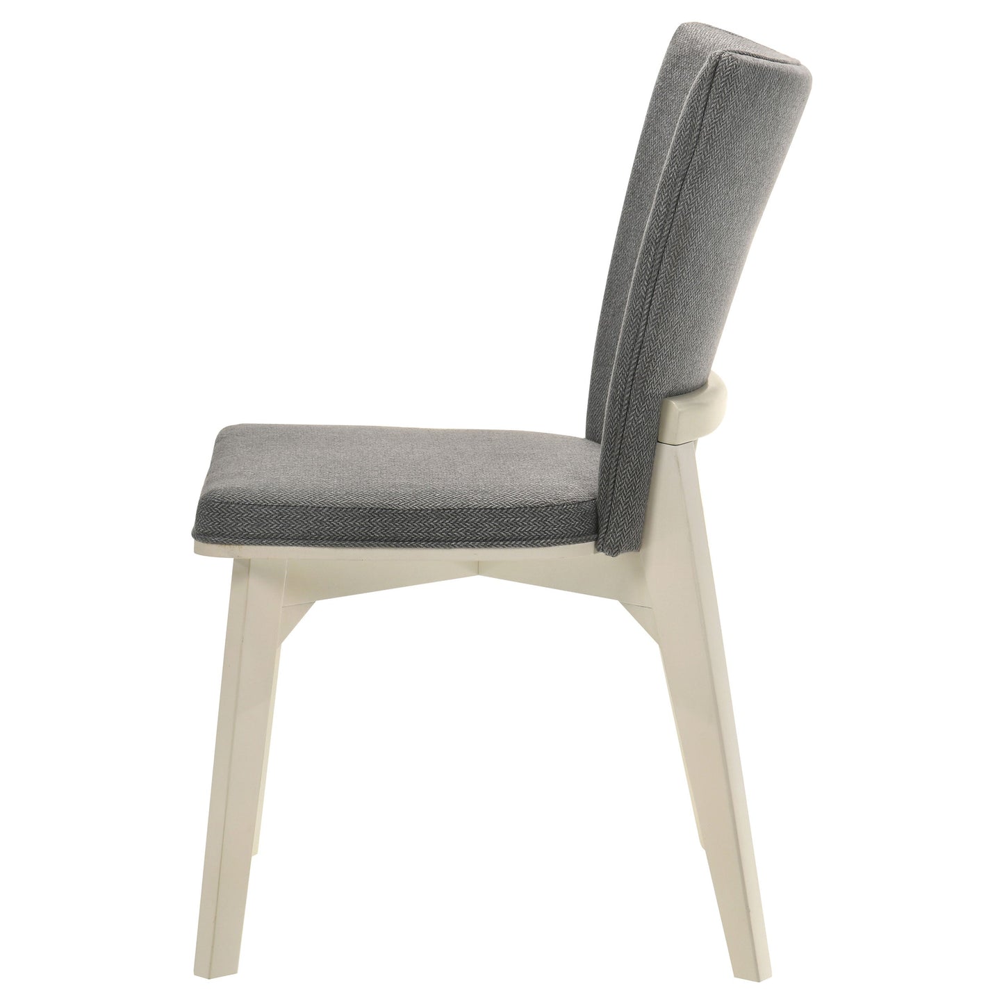 Chaise d'appoint Biloxi
