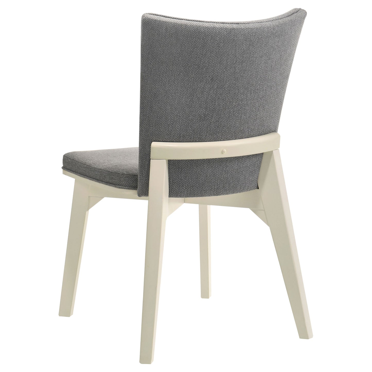 Chaise d'appoint Biloxi