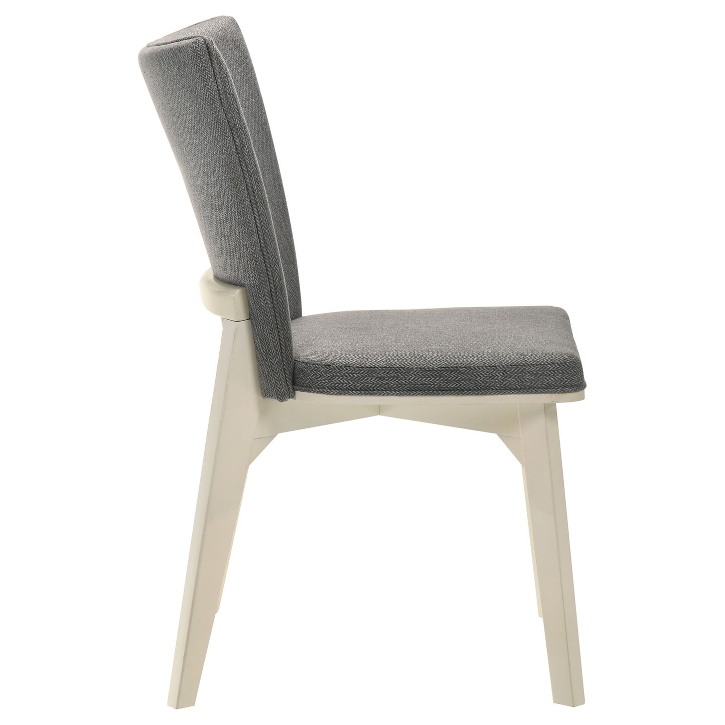 Chaise d'appoint Biloxi