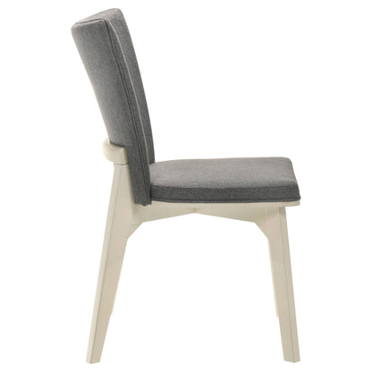 Chaise d'appoint Biloxi