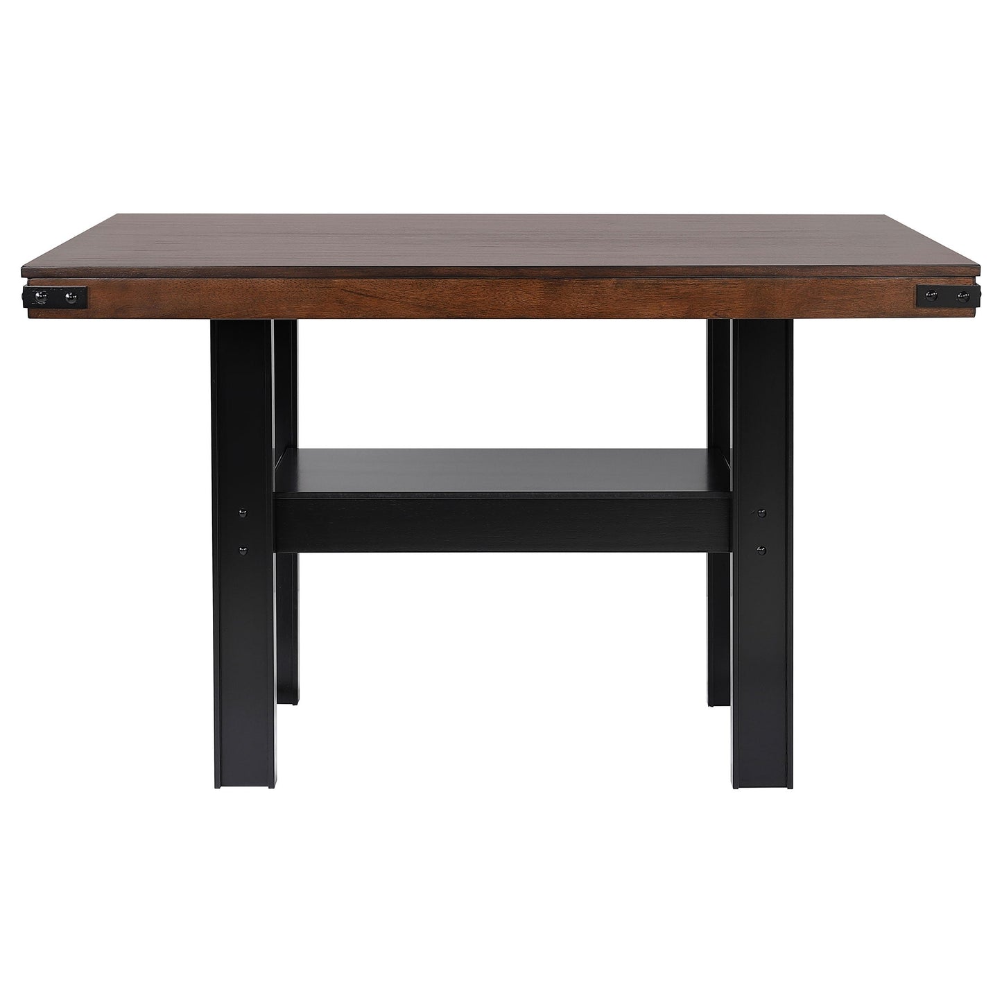 Table de salle à manger de hauteur comptoir Patterson