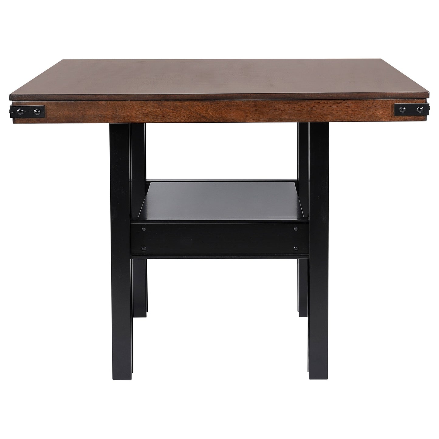 Table de salle à manger de hauteur comptoir Patterson