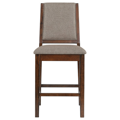 Patterson Counter Stool