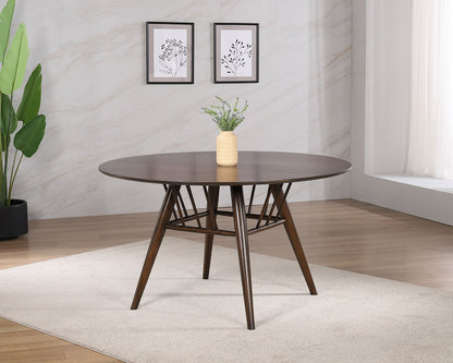 Table à manger Everton