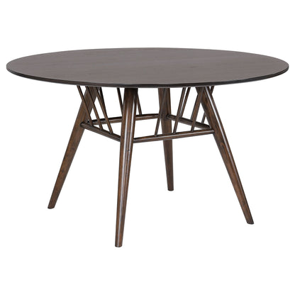 Table à manger Everton