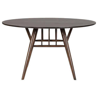 Table à manger Everton
