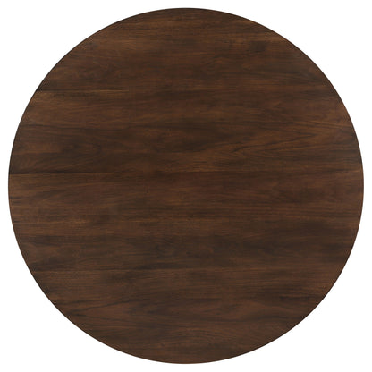 Table à manger Everton