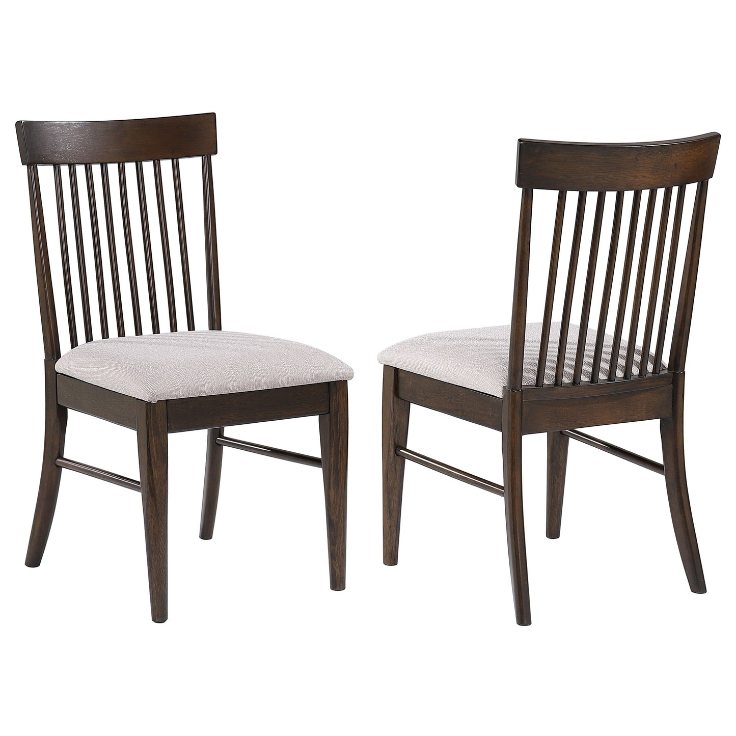 Fauteuil d'appoint Everton