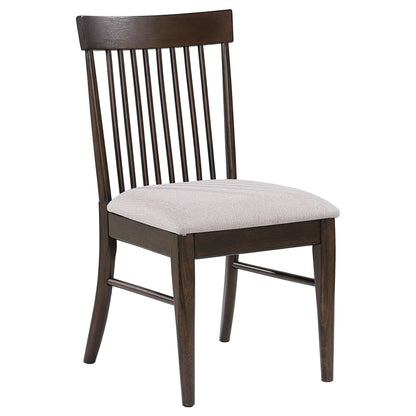Fauteuil d'appoint Everton