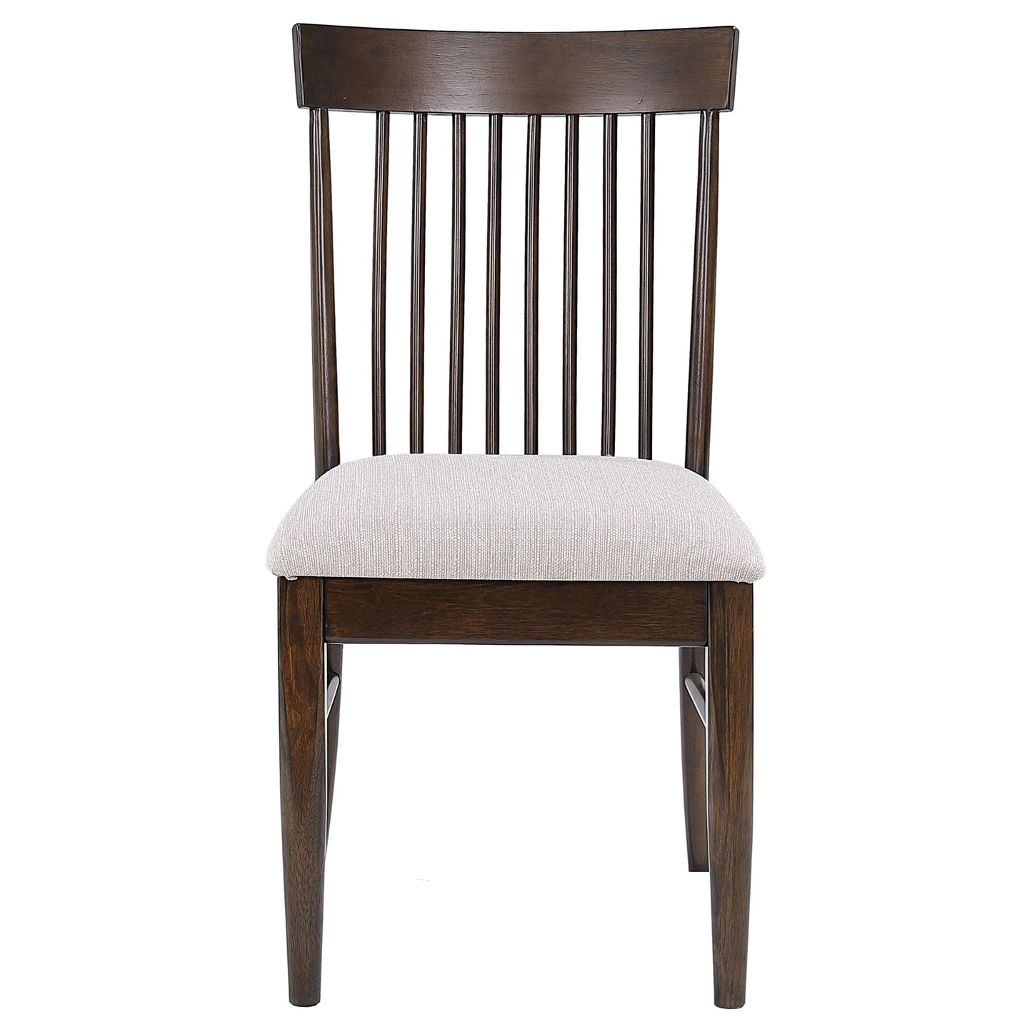 Fauteuil d'appoint Everton