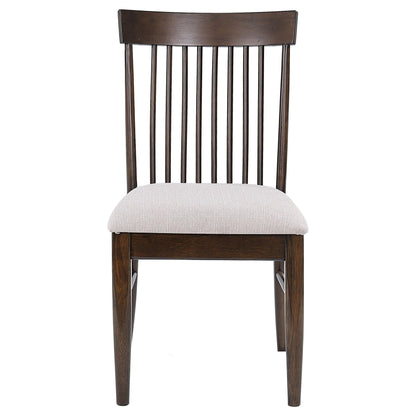 Fauteuil d'appoint Everton