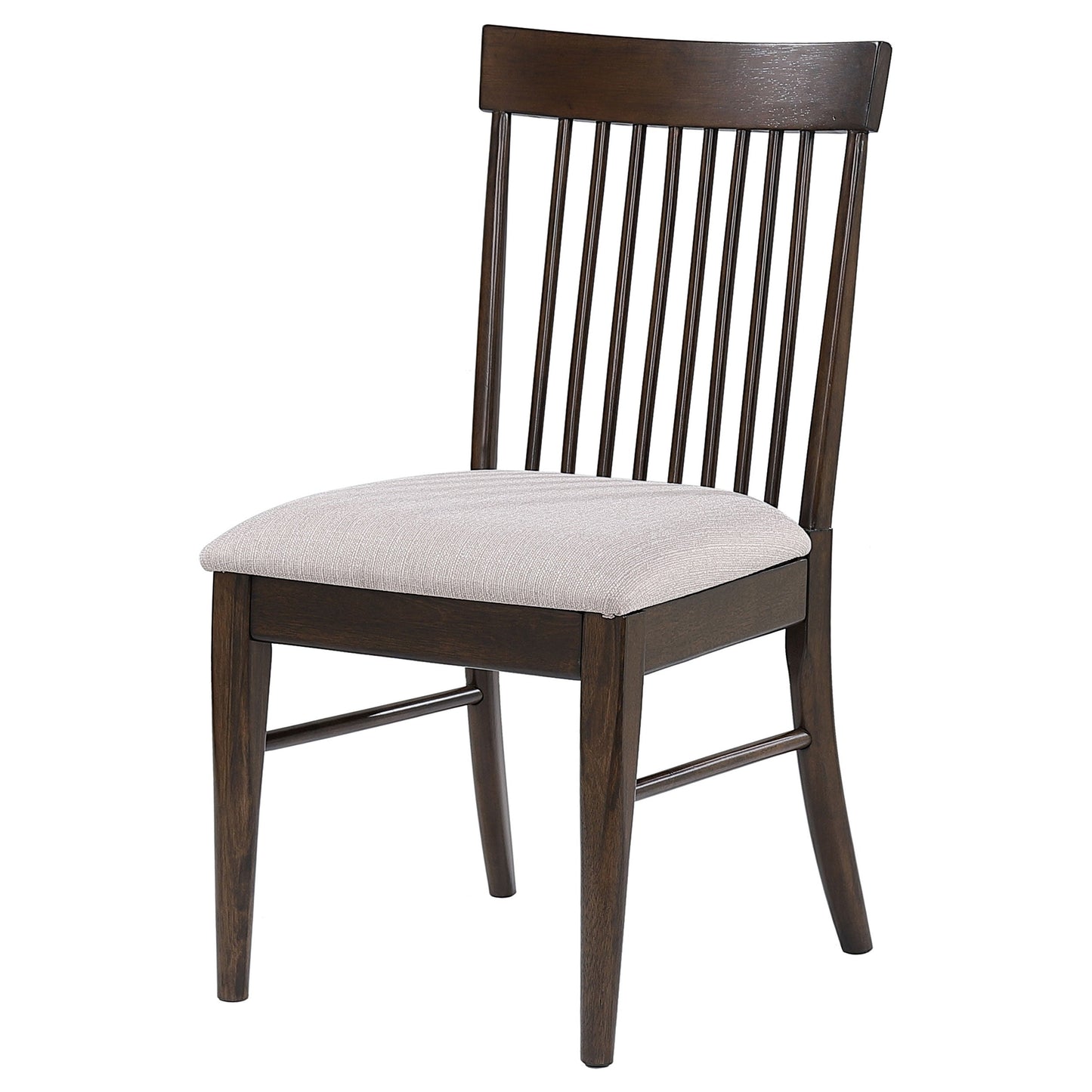 Fauteuil d'appoint Everton