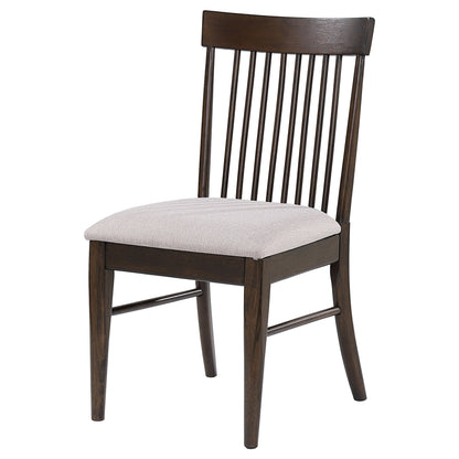 Fauteuil d'appoint Everton