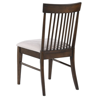Fauteuil d'appoint Everton