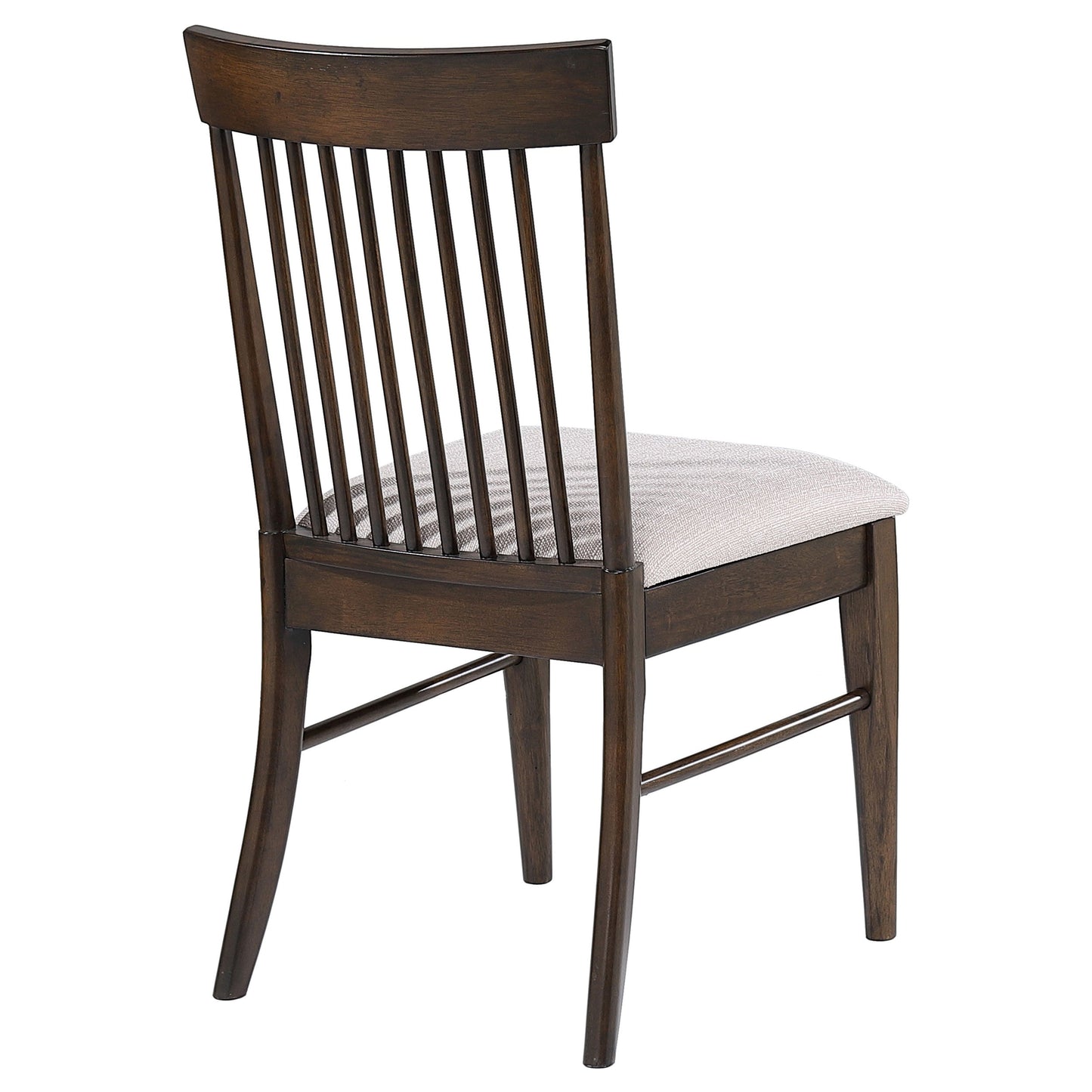 Fauteuil d'appoint Everton