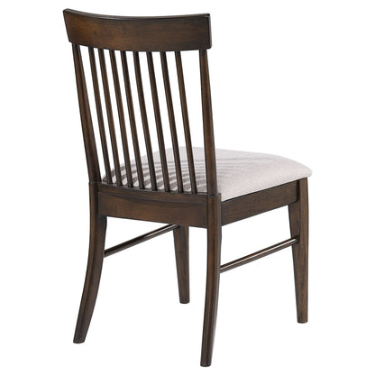 Fauteuil d'appoint Everton
