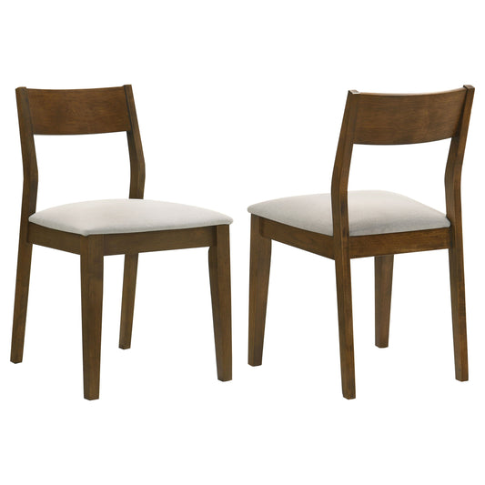 Chaise d'appoint Almonte