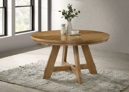 Table à manger Danvers