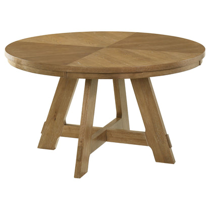Table à manger Danvers