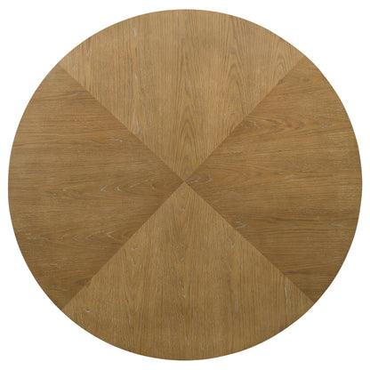 Table à manger Danvers