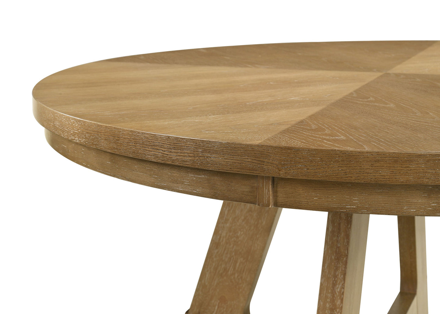Table à manger Danvers