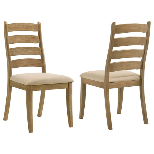 Chaise d'appoint Danvers