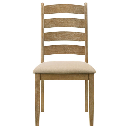 Chaise d'appoint Danvers