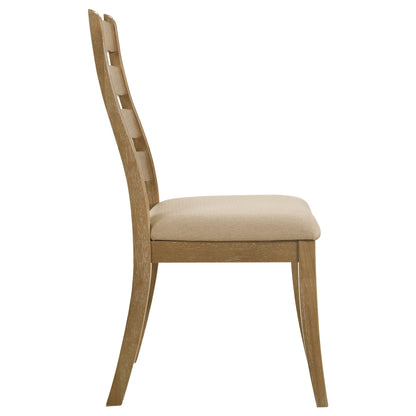 Chaise d'appoint Danvers