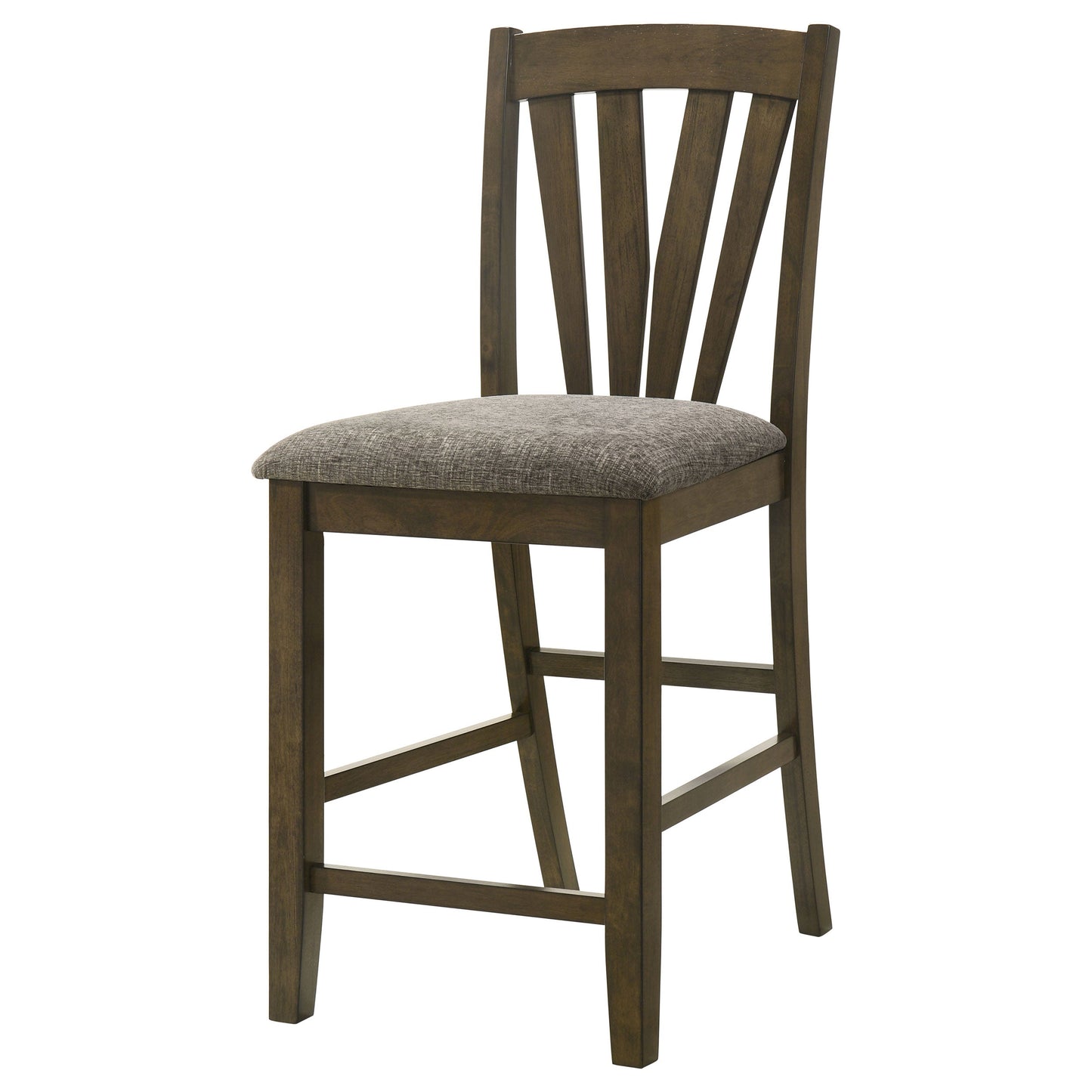 Tabouret de bar Canfield