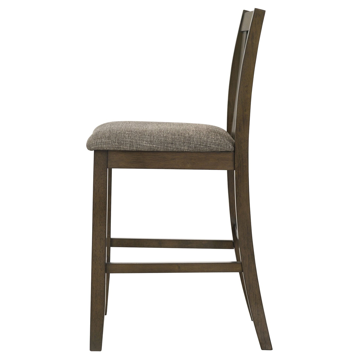 Tabouret de bar Canfield