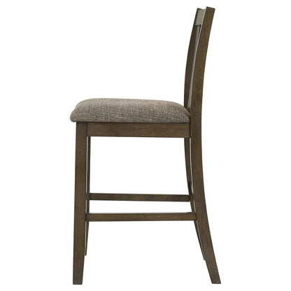 Tabouret de bar Canfield