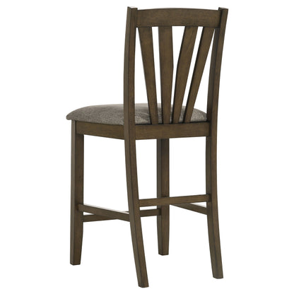 Tabouret de bar Canfield