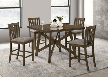 Tabouret de bar Canfield