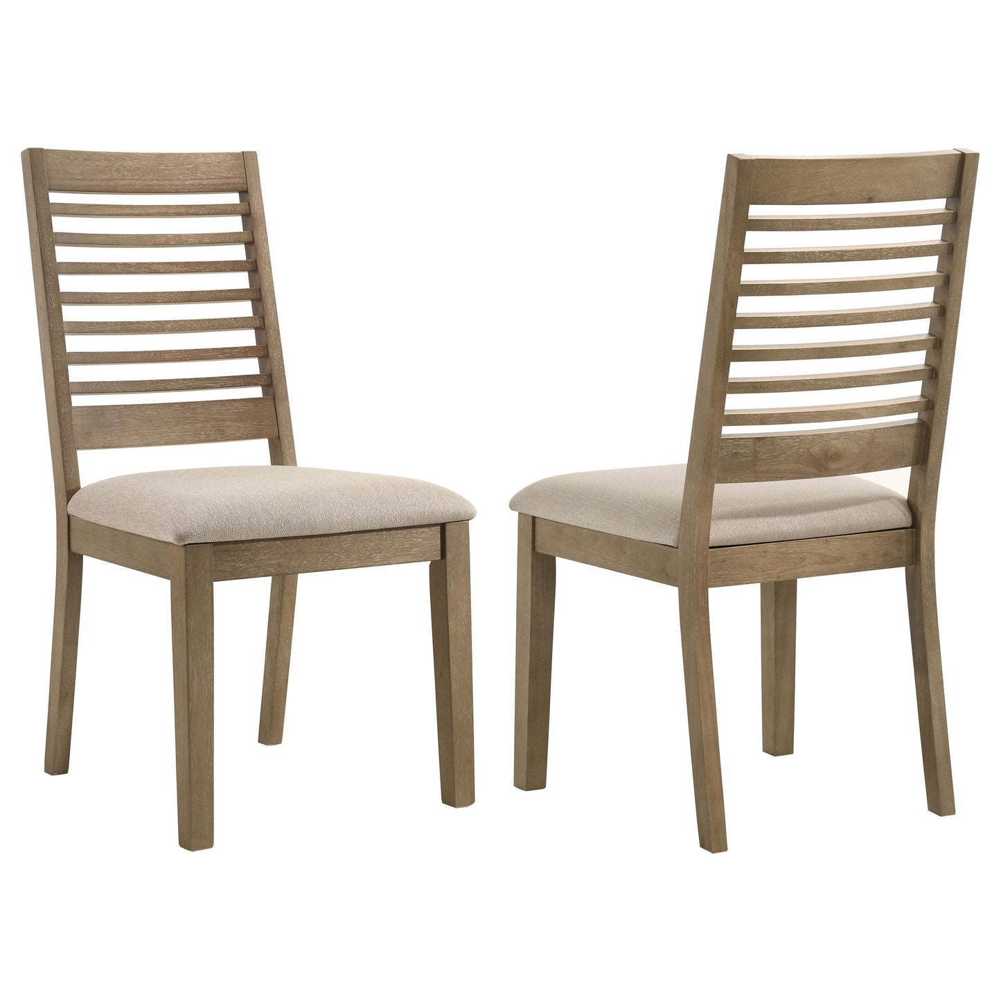 Chaise d'appoint Scottsdale