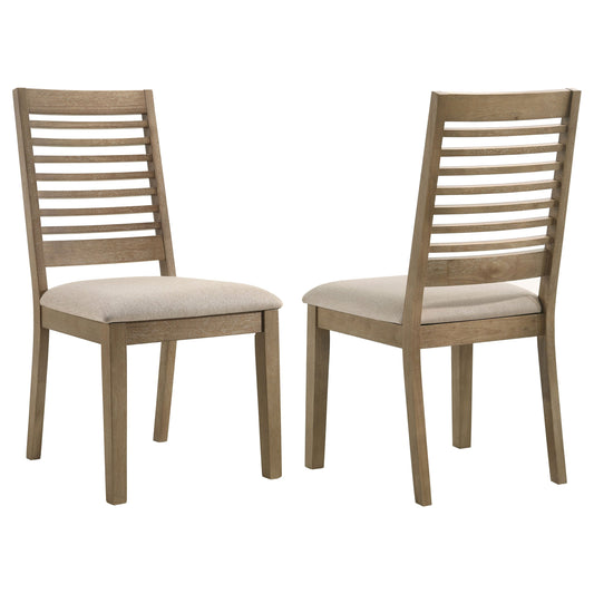 Chaise d'appoint Scottsdale