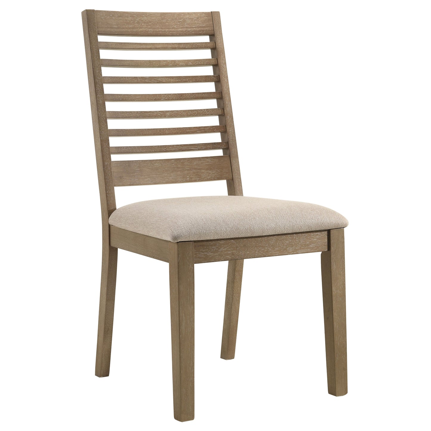 Chaise d'appoint Scottsdale