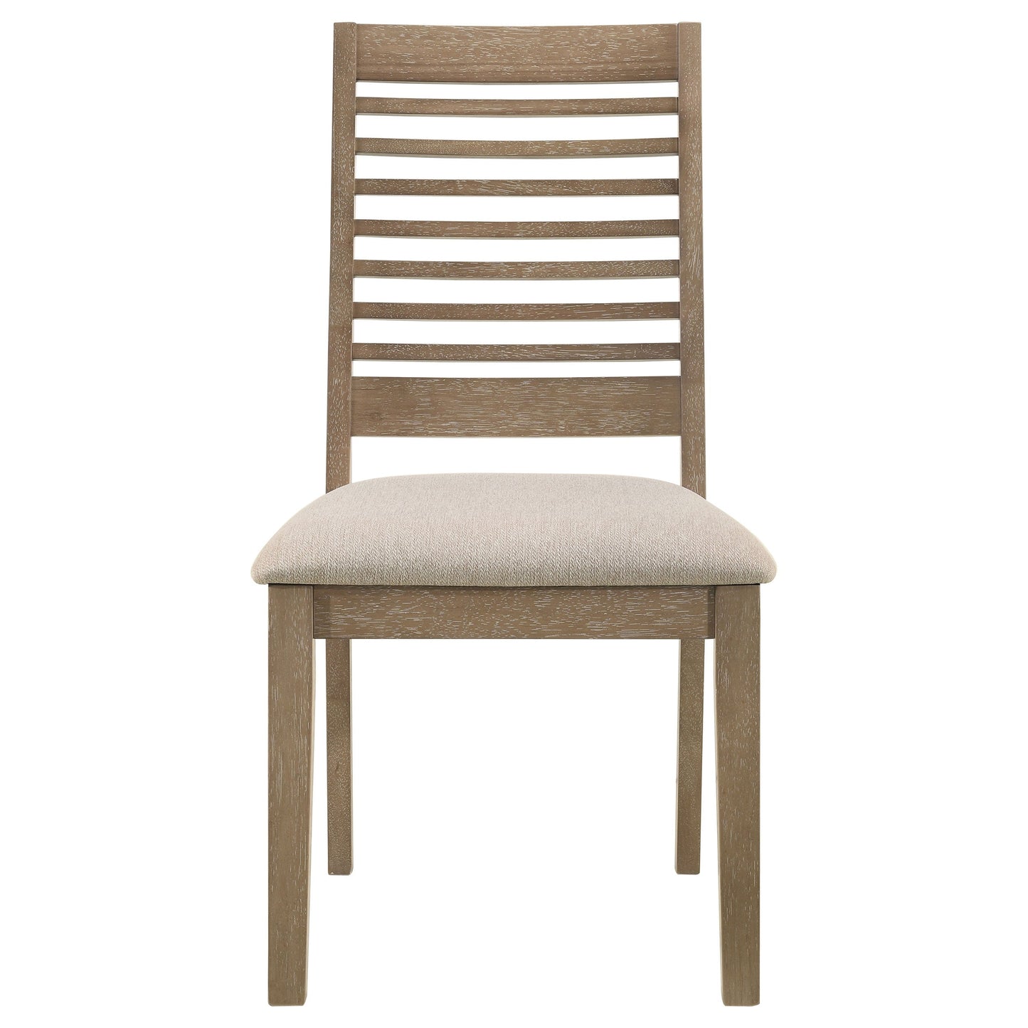 Chaise d'appoint Scottsdale