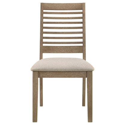 Chaise d'appoint Scottsdale