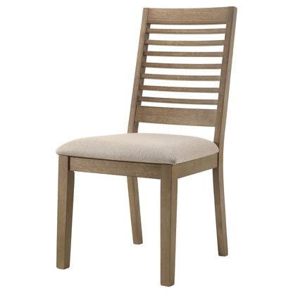 Chaise d'appoint Scottsdale