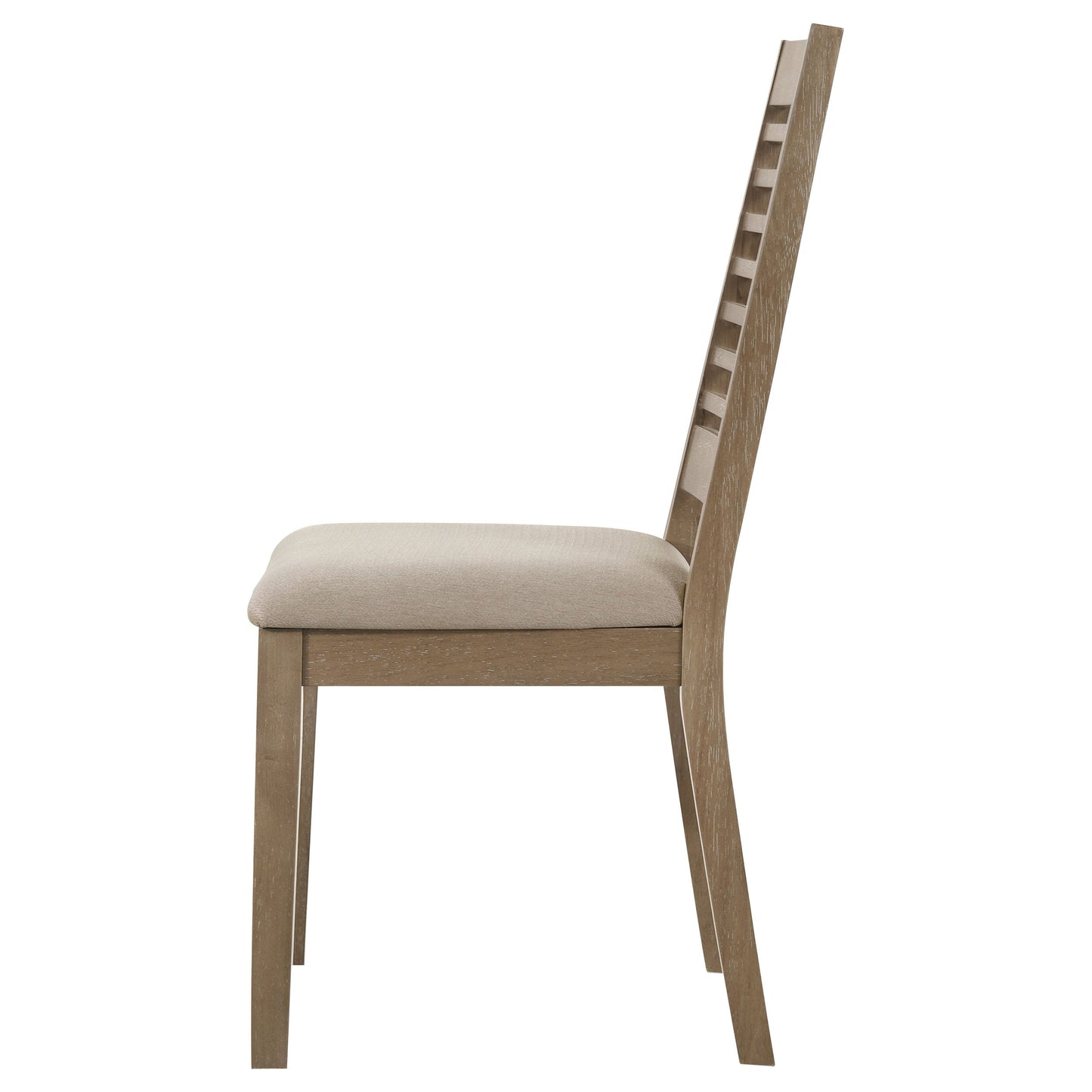 Chaise d'appoint Scottsdale