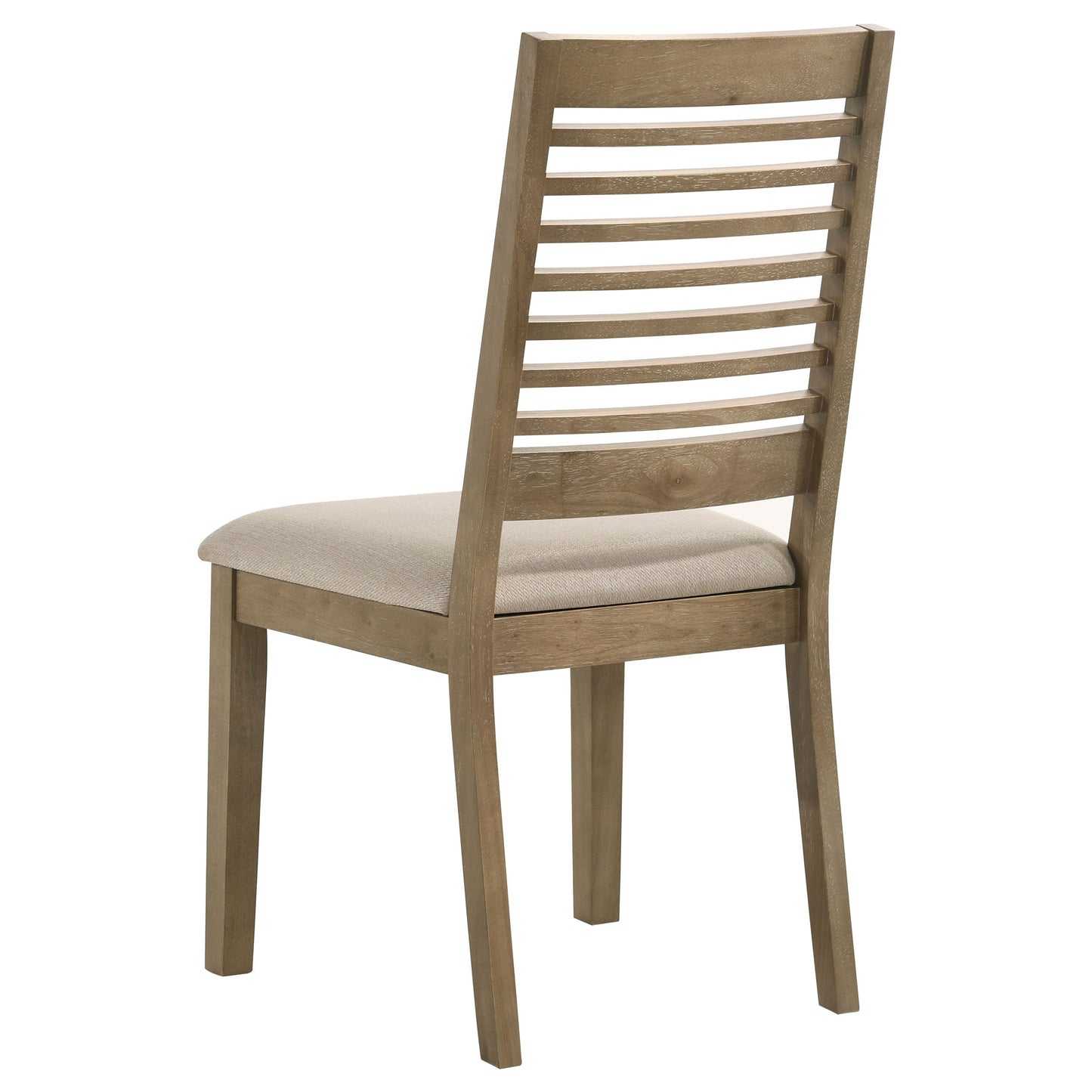 Chaise d'appoint Scottsdale
