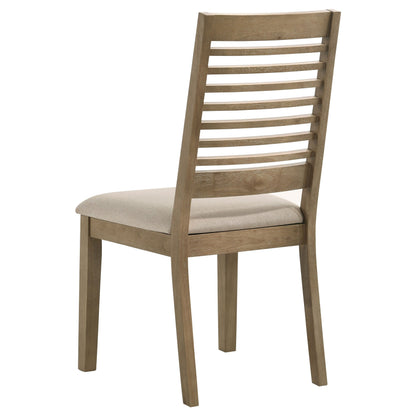 Chaise d'appoint Scottsdale